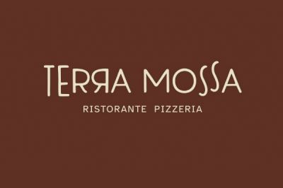 TERRA MOSSA RISTORANTE PIZZERIA